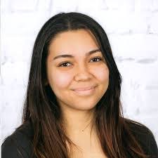 Kaylee Rodriguez's Instagram, Twitter & Facebook