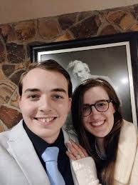 TRIO Graduates Newsletter