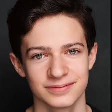 Watch The Nexus (2022) Full Movie Online