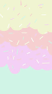 60 พ นหล งส พาสเทล วอลเปเปอร ม อถ อสำหร บสาวหวาน akerufeed โปสเตอร กราฟ กด ไซน การออกแบบโปสเตอร ม านฉากหล ง