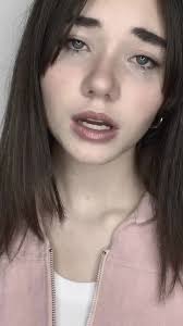 #pov you finally break up with your cheating and manipulative boyfriend but  he tries to change your mind. #foryoupage #actingwars #fyp