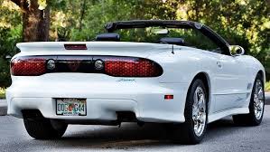Image result for Arctic White 2002 Pontiac