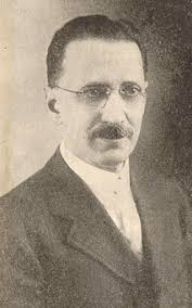 History of the Restoration Movement