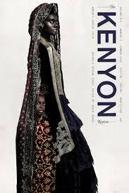 Séances with Sisi: Romy Schneider, Kristen Stewart, and Other Women Who  Gaze into Darkness - The Kenyon Review