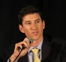 Aaron Ament's Instagram, Twitter & Facebook