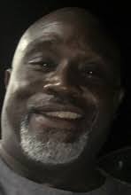 Obituary information for James Hadley Jr.