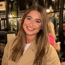 Max Eldridge's Instagram, Twitter & Facebook