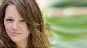 Anna Sigurdson's Instagram, Twitter & Facebook