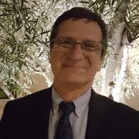 10+ "Yavitch" profiles