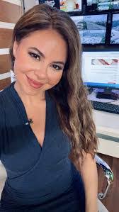 Reyna Houston's Instagram, Twitter & Facebook