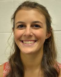 Eastman Chemical Company Receives Chancellor's Award