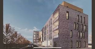 Their business is in the licensed restaurants sector, the sic for which is 56101. Facebook