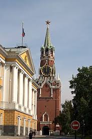 Владимир путин — личный сайт. Moskovskij Kreml Vikipediya