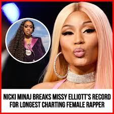 Deon Keith (@deon.keith.988) • Facebook