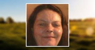 Kristi Hunt Hamrick Obituary October 2, 2013