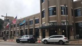 Image result for how to sign up for a course dallas county community college