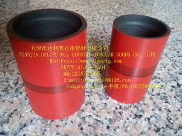 See more of hebei borun petroleum pipe manufacturing co.,ltd on facebook. Pin On Tianjin Dalipu Oil Country Tubular Goods Co Ltd