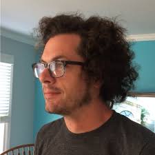 I'm excited to announce that I started a new position today at All Lines  Technology as a Senior MSP Engineer II!