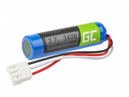 We did not find results for: Battery For Speaker Harman Kardon Onyx Studio 1 2 3 4 5 3400mah