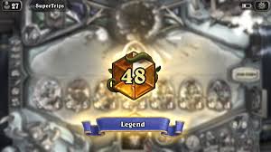 Epicgameslauncher a cessé de fonctionner). Hashtag Ashesofoutlands Sur Twitter