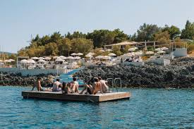 Los mejores hoteles para unas vacaciones en familia | Traveler