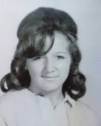 Sandra Iona Julian Hiatt Obituary May 19, 2025