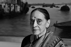 9 Women Who Shaped The Feminist Movement In India