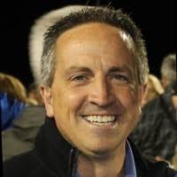 Andrew Robey Email & Phone Number