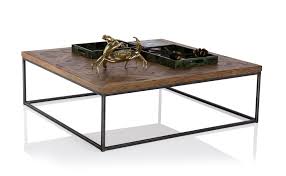 Check spelling or type a new query. Coco Republic Archer Coffee Table Coffee Table Hamptons Furniture Rustic Coffee Tables