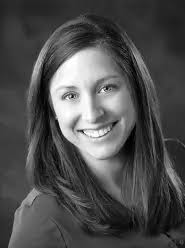 Dr. Emily Cooper, MD