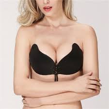 Adhesivebra Siyah Dolgunlastirici Silikon Sutyen Urune Ulasmak Icin Gorseli Tiklariniz Hizli Kargo Kapida Nakit Odeme Gizli Paketleme K Sutyen Siyah Moda