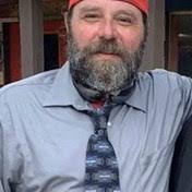 Kelling Family Obituaries