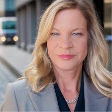 Cinnamon Rogers's Instagram, Twitter & Facebook