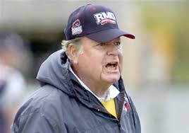 Joe Walton, who built Robert Morris' football program from the ground up,  dies at 85