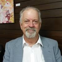 10+ "David Hawke" profiles