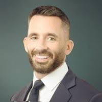 Bryan Byrd Email & Phone Number