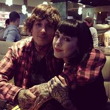 This is my first dash theme :d i hope you like it! Oliver Sykes Height Weight Age Girlfriend Family Facts Biography