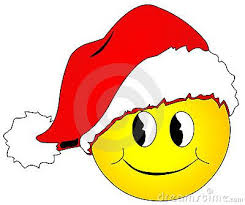 Pin By Laura Gabriela On Christmans Happy Holidays Smiley Emoticon Emoji Symbols