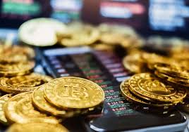 However, long term traders have remained on their toes seeing the massive investment rate from institutional investors. Best Cryptocurrency To Invest In 2021 For Long Term Archives Hw Infotech