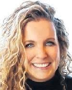 Melissa Shorey Obituary (1971