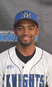 2022 Baseball Roster