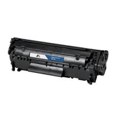 Ltd., and its affiliate companies (canon) make no guarantee of any kind with regard to the. Canon Lasershot Lbp 3000 Toner Cartridges Internet Ink