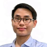 2700+ "Edric" profiles