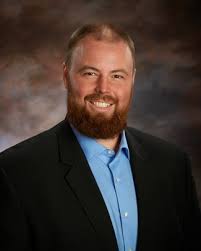 Clarks Summit, PA Real Estate Agents