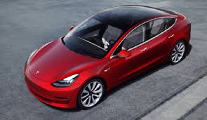 Check out tesla cars upcoming launches, get on road prices, read expert reviews, comparisons, specs, dealers on tesla is known for building electric cars and solar panels in all over the world. Tesla Model 3 What You Need To Know About Tesla S First Car In India