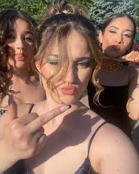 Hailey Martin (@hailey.r.martin) • Instagram photos and videos