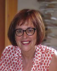 Laurie Rennie Obituary (2023)