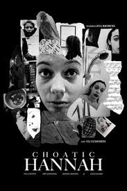 Kudzu (película 2022)