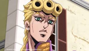 If you like them you can read the manga for the parts 5 to 8, they are great (especially. Is Thus Spoke Kishibe Rohan A Part Of Jojo Anime Find Out How The Two Anime Are Related