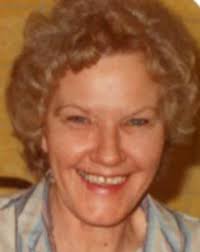 Search Mary Pack Obituaries and Funeral Services